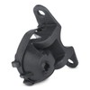 FA1 213-716 Holder, Exhaust System