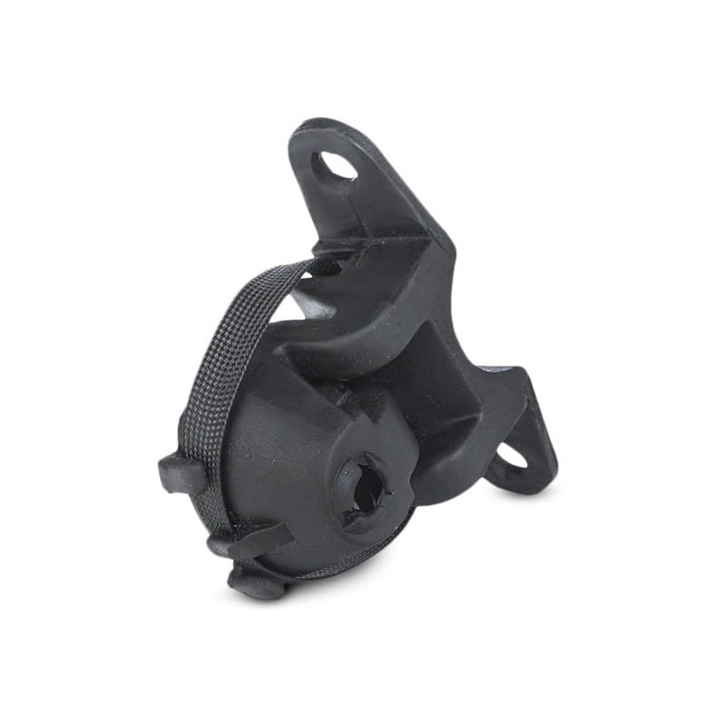 FA1 213-716 Holder, Exhaust System