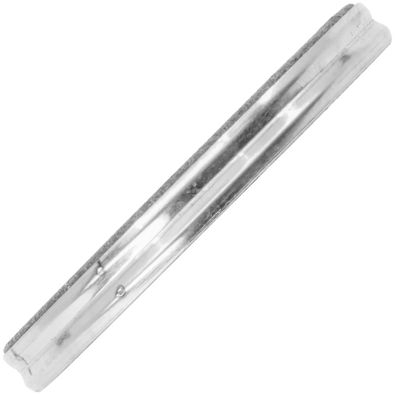 Caltric Exhaust Muffler Head Pipe Gasket for Polaris Outlaw 50