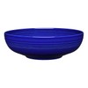Fiesta® Bistro Coupe Extra Large Bowl 96 oz – Durable