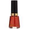 Revlon Nail Enamel, Uninhibited