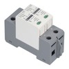 Surge Protective Device DIN Rail Mount Arrester Electric Shock Protector