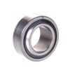 GE17-UK-2RS-A INA Radial Spherical Bearing 17 x 30 x 14