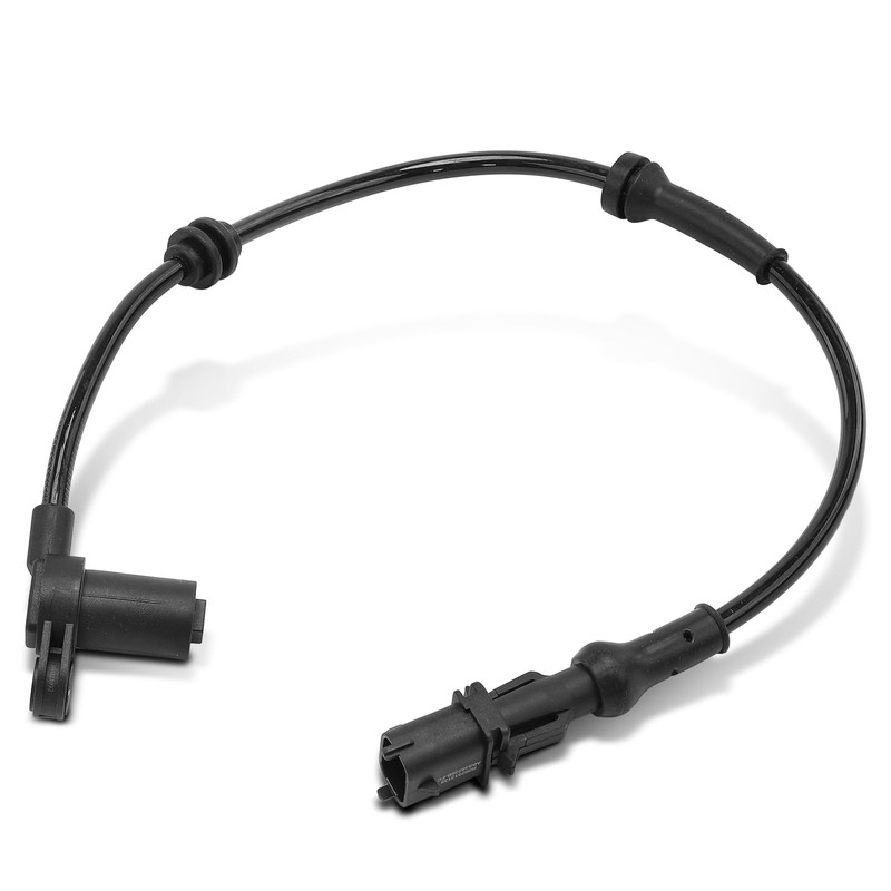 Frankberg 1x ABS sensor wheel speed Front Left or Right