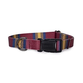 PENDLETON Zion National Park Adventure Collar XL