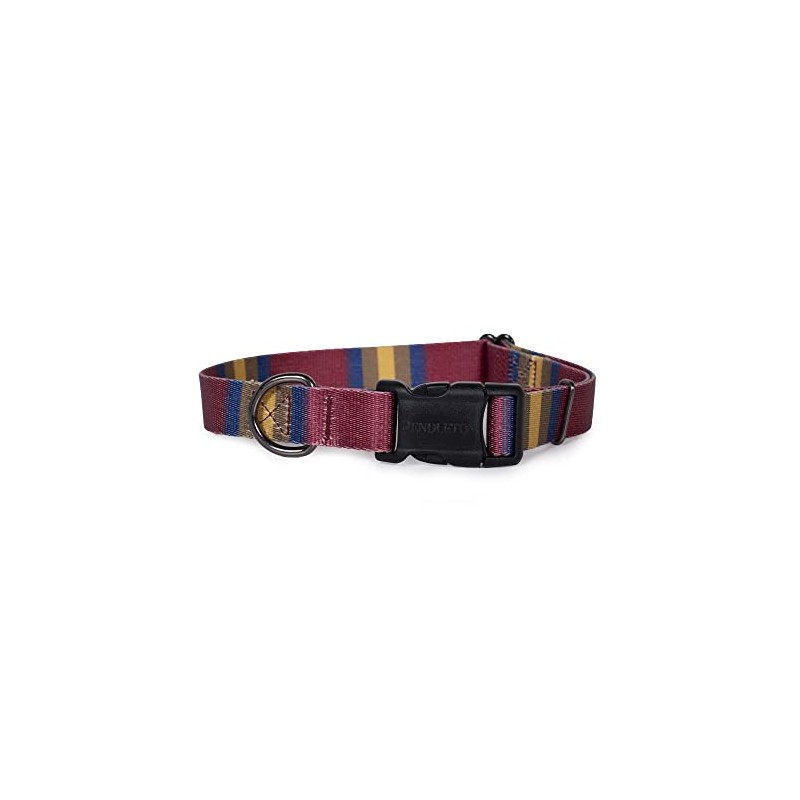 PENDLETON Zion National Park Adventure Collar XL