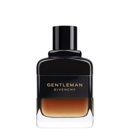 Givenchy Gentleman Reserve Privee Eau De Parfum - Scent: (scent), count: 3.3oz