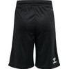 hummel Shorts Hmlcore Basketball Kids Quick-Drying Size, black