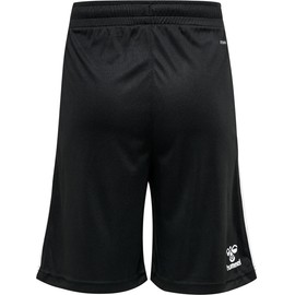 hummel Shorts Hmlcore Basketball Kids Quick-Drying Size, black