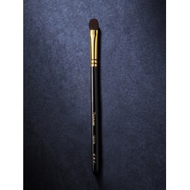 [Picasso Signature] 1207A Eye Shadow / [피카소시그니처] 1207A 아이섀도우