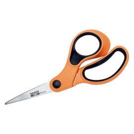 Bahco (ba-ko) Expert Scissors Handy Craft Scissor FS – 7.5