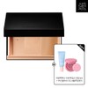 Jeong Saem Mool [Department Store] [Jung Saem Mool] [5] Jung Saem Mool Star Sealer Foundation (+Moisture Tone-Up Sun Cream 5ml + Cushion Blush Mini) - [00003]Medium / [백화점] [정샘물] [5]정샘물 스타실러 파운데이션(+수분 톤업선 크림5ml + 쿠션블러쉬 미니) - [00003]미디엄