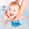 Elepho eFloat Bathtub Thermometer