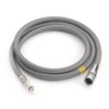 Moen 159560, Replacement Hose Service Kit for Moen Pullout Style