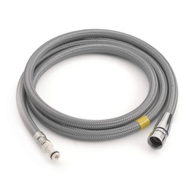 Moen 159560, Replacement Hose Service Kit for Moen Pullout Style Kitchen Faucets