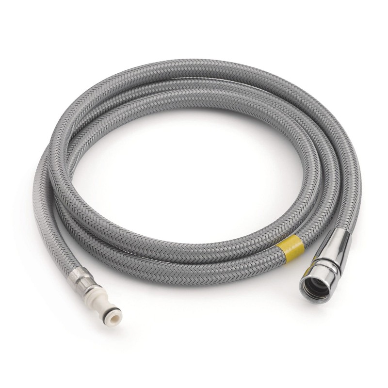 Moen 159560, Replacement Hose Service Kit for Moen Pullout Style