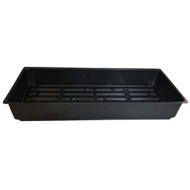 Microgreens Growing Kits (Extra Trays)