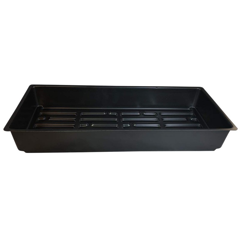 Microgreens Growing Kits (Extra Trays)