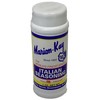 Marion-Kay Italian Seasoning Blend, 1 oz, Premium Spice Mix with