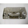 VANS fits 70 71 72 73 74 Cuda Barracuda Rear