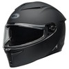BELL Lithium Helmet (Matte Black - X-Large)