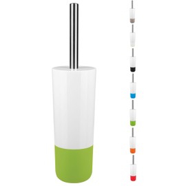 Spirella Moji Toilet Brush