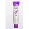 Not Your Mother's Curl Talk Exfoliating Scalp Scrub 5.5 Fl