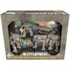Catalyst Game Labs BattleTech | Miniatures | Second Star League
