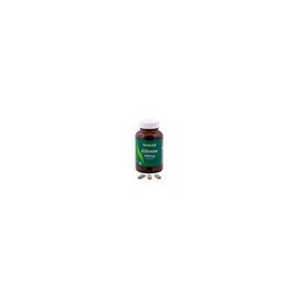 Health Aid Echinacea 500mg 60 Ταμπλέτες