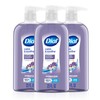 Dial Body Wash Body Wash Lavender & Jasmine