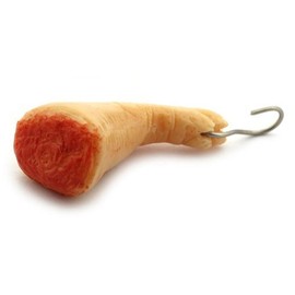 MyTinyWorld Dolls House Miniature Leg Of Pork
