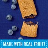 Nutri-Grain Soft Baked Breakfast Bars, Made with Whole Grains, Kids