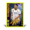 Topps Match Attax Extra 2024 - Booster Tin - Illuminators