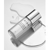 Aida Cosmetic Glutathione Brightening Ampoule Mist