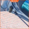SOLIDfy® - [1x] Reinforced Ball Pin for Gas Lift Tailgate