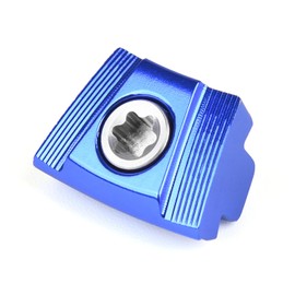 Gofotu 1pcs Golf Sliding Weight Compatible with Callaway Paradym Ai Smoke Max Driver Head 4g/6g/8g/10g/12g14g/16g Choice one Choice one (16g)