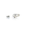 Denso U14FSR-UB Spark Plug