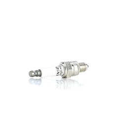 Denso U14FSR-UB Spark Plug