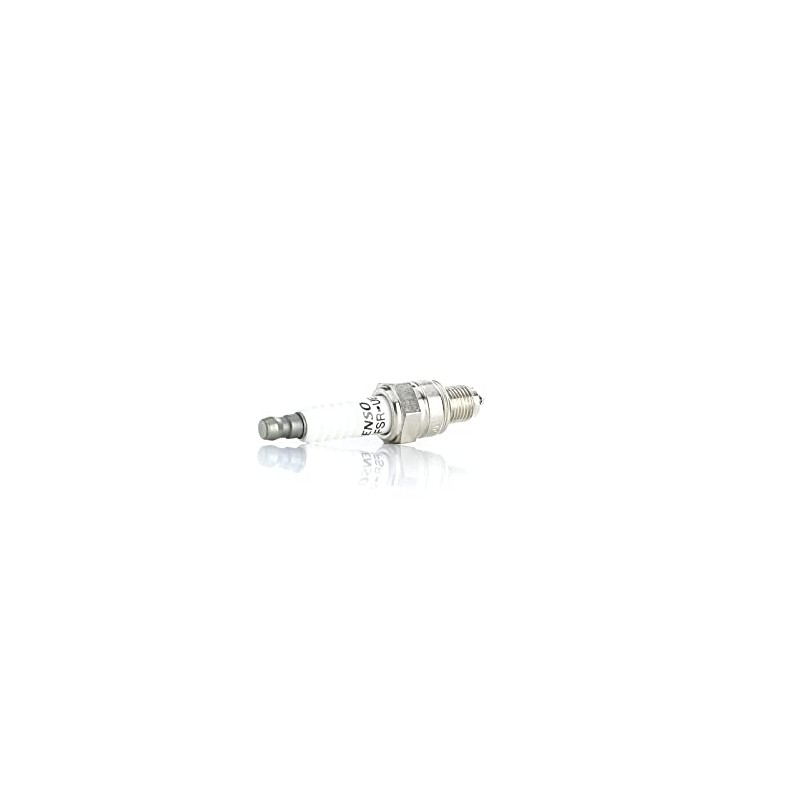 Denso U14FSR-UB Spark Plug