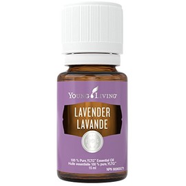 OLEUM VITAE Mezcla de Aceites Esenciales RELIEF 100% Puros – Gaulteria, Lavanda, Tomillo, Clavo, Jengibre, Cristales de Mentol y Alcanfor – Efecto Frí