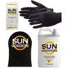 SUN GODDESS - MEDIUM - Spray Tan Solution - Gallon