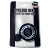 Cateye Bell PB-200, Black