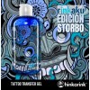 Pega Stencil Transfer Tatuaje Hinkarink Rinkaku 250 Ml Tatto