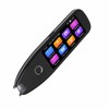 Smart Translation Pen 134 Online Languages Translation Scanning Pen for