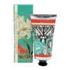 Grapefruit & Lily Hand Cream 75 ml / 그레이프프루트 &