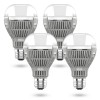 SANSI 200W Equiv. LED Light Bulb 5000K 16W=200W Energy Saving