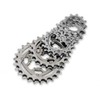 Campagnolo Centaur Ultra-Drive 17A 10-Speed Cog