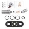 Areyourshop 8L90 6L90 6L80 for Sure Cool System STL010 with