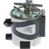 Bosch N2016 - Diesel Filter Car