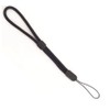 RATASK Pack of 5 Adjustable Wrist Strap Lanyard, Mobile Lanyard